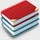 Academic/University/College/School User License