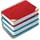 Academic/University/College/School User License