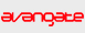 Avangate