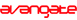 Avangate