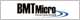 BMTmicro