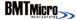 BMTmicro