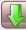 Download EXE