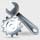 Data Recovery/Repair and Maintenance Company User License