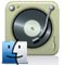 Mac DDR Recovery - Professional