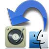 Mac DDR Recovery - Professional