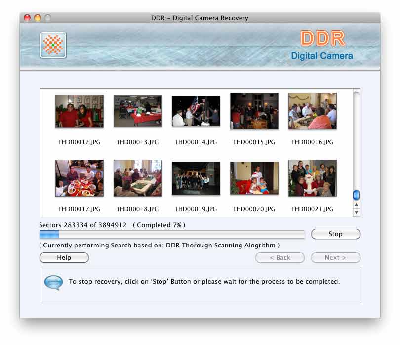 Software Downloads For Mac Free Software Downloads For Mac Free