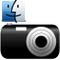 Mac Digital camera data recovery