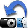 Mac Digital camera data recovery