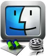Mac Digital pictures recovery