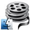 Mac Digital pictures recovery