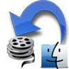 Mac Digital pictures recovery