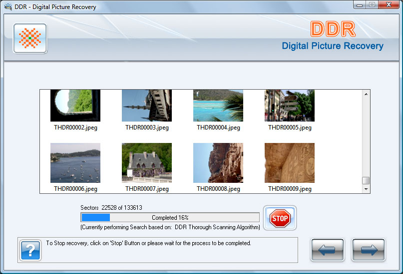 Sony handycam hdd software download Sony handycam hdd software download