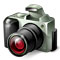 Digital Camera Photo Recovery