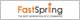 FastSpring