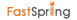 Fastspring