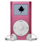 iPod Data Recovery