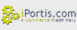 iPortis