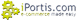 iPortis