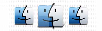 Mac Data Recovery Programs