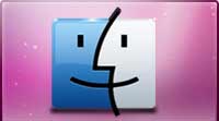 Mac Data Recovery Software