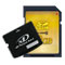 Memory Card Data Recovery