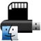 Mac Memory card data recovery