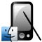 Mac Mobile Phone data recovery