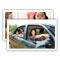 Digital Pictures Recovery