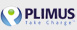 Plimus
