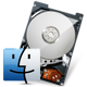 Mac DDR Recovery - Professional