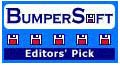 Editor's Pick