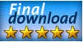 Five stars ratings