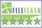 Five stars rated
