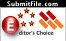 Editor's Choice