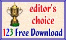 Editor's choice