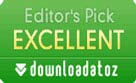 Editor's Pick