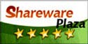 5 Stars