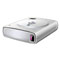 Removable Media Data Recovery