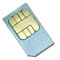 Sim Card Data Recovery