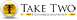 Taketwosolution