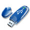 USB Drive Data Recovery