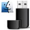 Mac USB drive data recovery