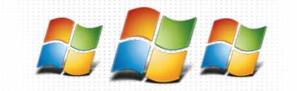 Data Recovery Programs