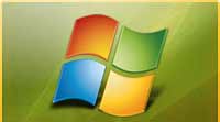 Data Recovery Software