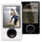 Zune Data Recovery