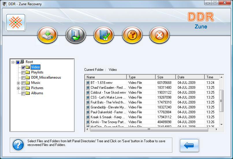 Download Reparacion Pendrive Zip Descargar Gratis Software