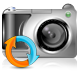 Digital Camera Photo Recovery