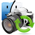 Mac Digital Camera Data Recovery