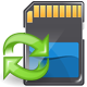 Memory Card Data Recovery